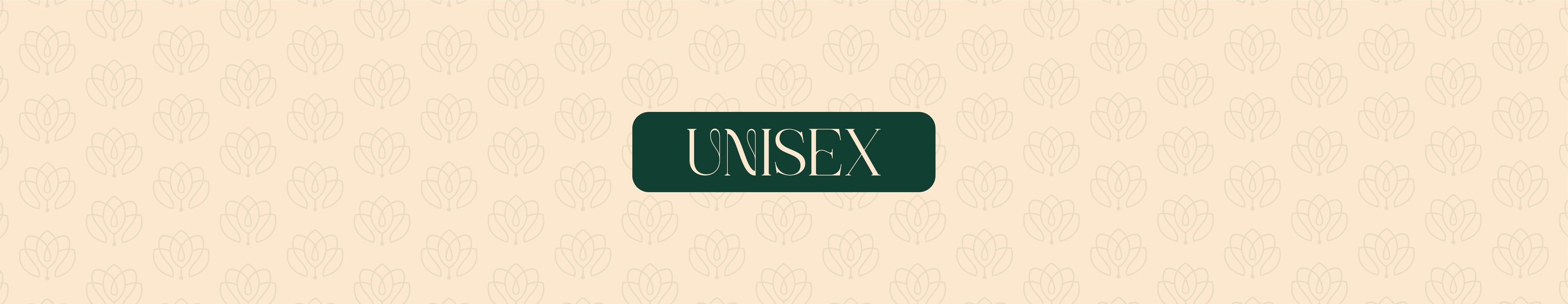 UNISEX
