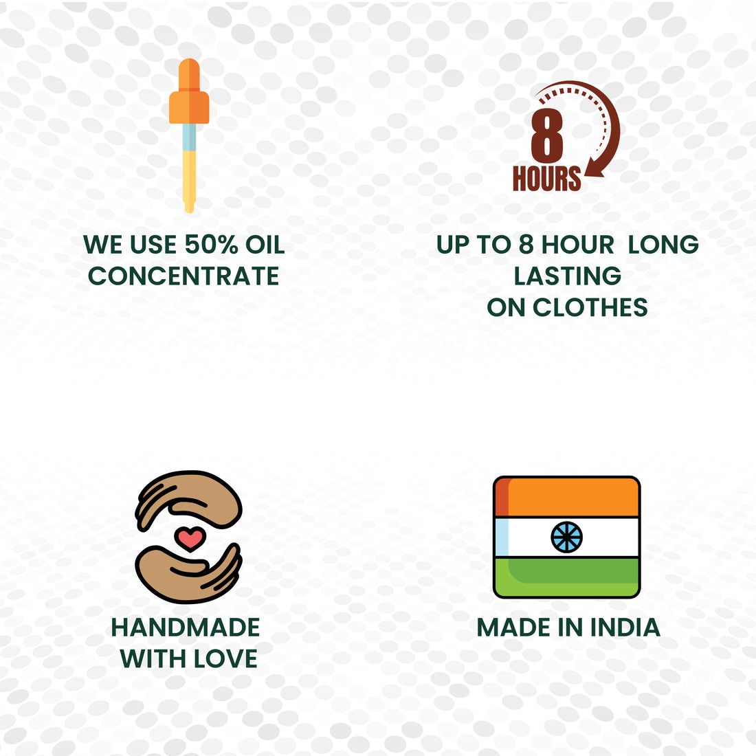 INSPIRED VERSION OF RABANNE – INVICTUS ONYX COLLECTOR EDITION (FOR MEN)