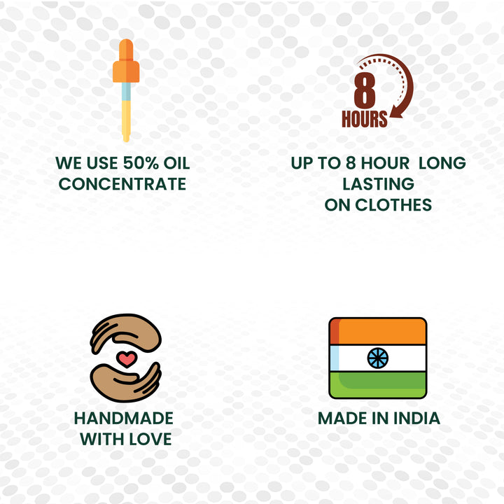 INSPIRED VERSION OF ARMANI CODE – FOR MEN