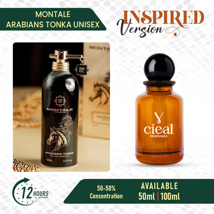 INSPIRED VERSION OF MONTALE – ARABIAN TONKA (UNISEX)