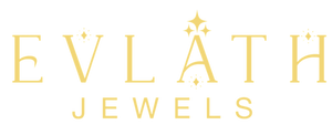 Evlath Holdings