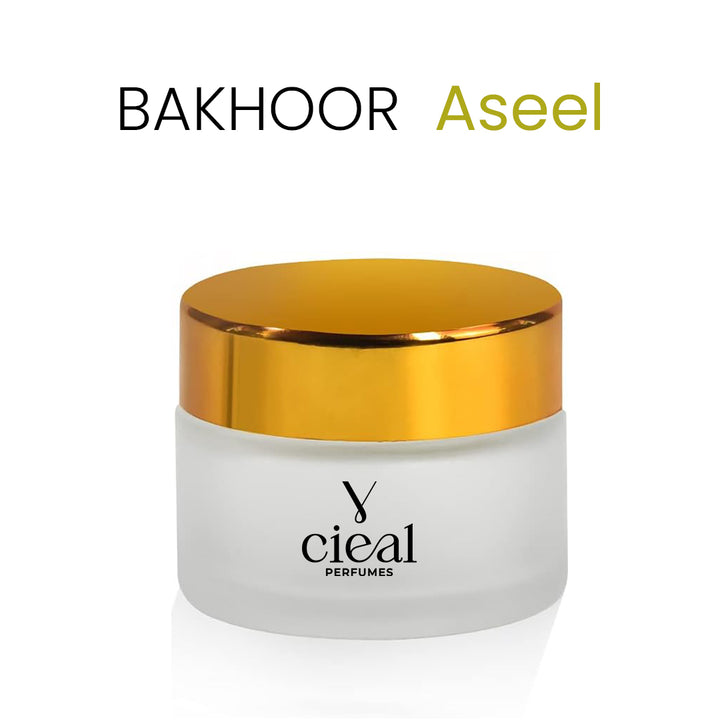BAKHOOR
