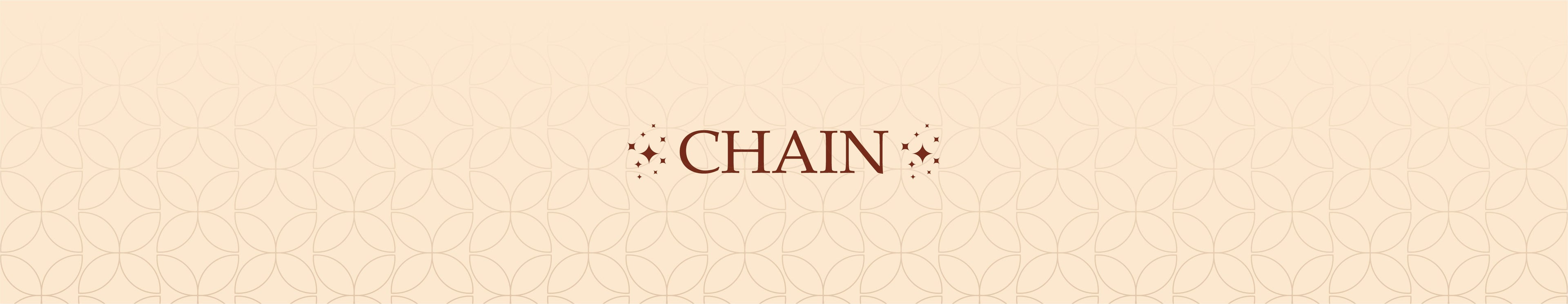CHAIN