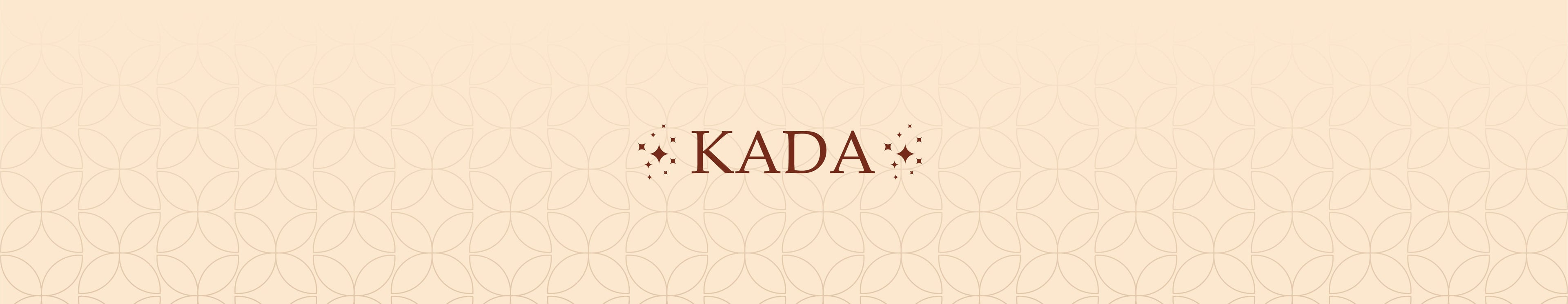 KADA