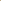 Premium Gold-Plated Lakshmi Bangles – Evlath Jewels