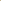Premium Gold-Plated Lakshmi Bangles – Evlath Jewels