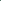 INSPIRED VERSION OF GISSAH – IMPERIAL VALLEY (UNISEX)