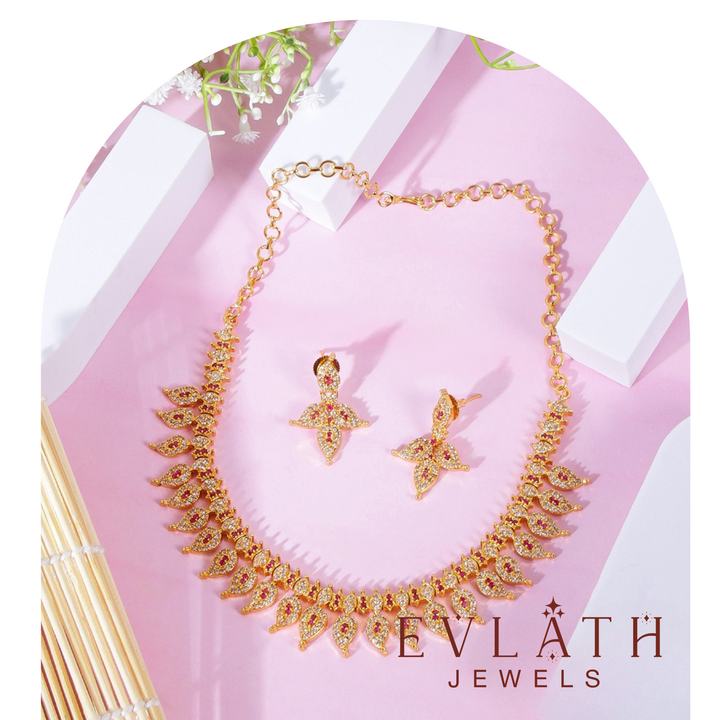 JEWELS BEST SELLERS