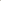 INSPIRED VERSION OF AJMAL – ARISTOCRAT (FOR MEN)