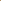 SET OF 6 SOLID PERFUMES – AMBER WOOD | BROWN ORCHID | BLACK OUD | BRUT | CHOCOLATE MUSK | CR7