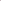 INSPIRED VERSION AHMED AL MAGHRIBI – OUD LAVENDER (UNISEX)