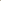 INSPIRED VERSION OF MONTALE – ARABIAN TONKA (UNISEX)