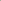 INSPIRED VERSION OF DUNHILL – ICON (FOR MEN)