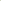 INSPIRED VERSION OF XERJOFF – ERBA PURA (UNISEX)