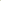 INSPIRED VERSION OF GISSAH – IMPERIAL VALLEY (UNISEX)