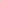 INSPIRED VERSION OF LACOSTE – WHITE (FOR MEN)