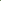 INSPIRED VERSION OF GISSAH – IMPERIAL VALLEY (UNISEX)